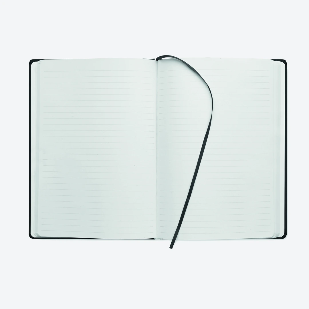 mo6580-03-detail.jpg mo6580-03-detail.jpg