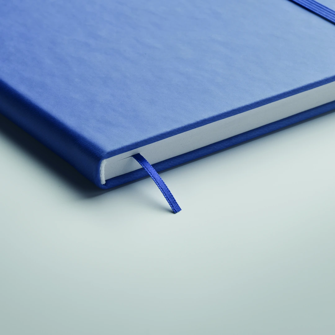 mo6580-06-detail.jpg mo6580-06-detail.jpg