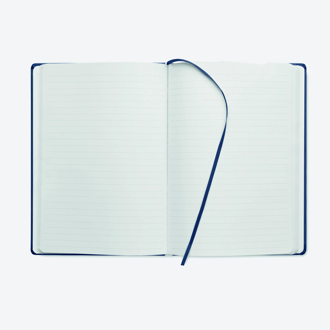 mo6580-06-back.jpg mo6580-06-back.jpg