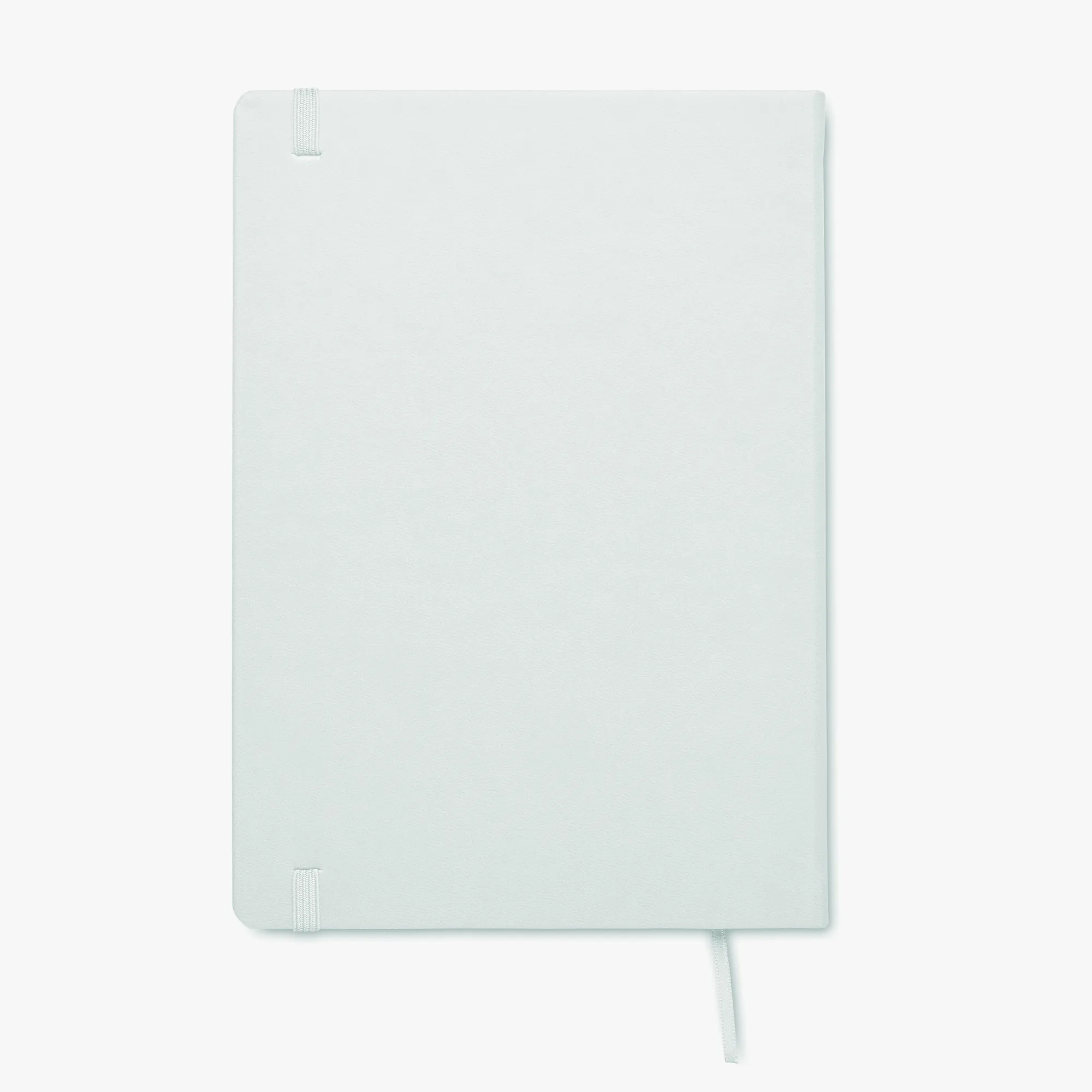 mo6580-06-back.jpg mo6580-06-back.jpg