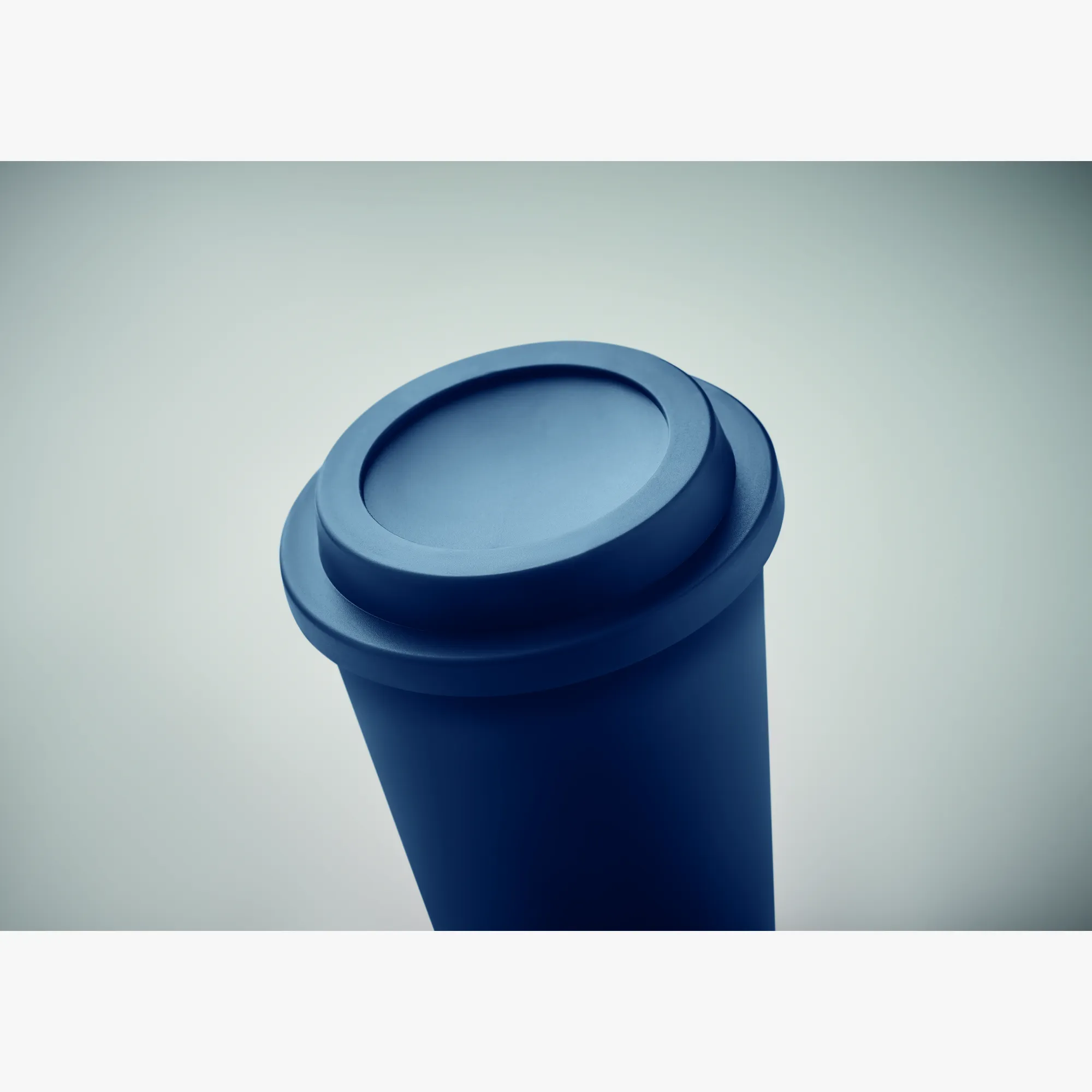 mo6583-85-detail.jpg mo6583-85-detail.jpg