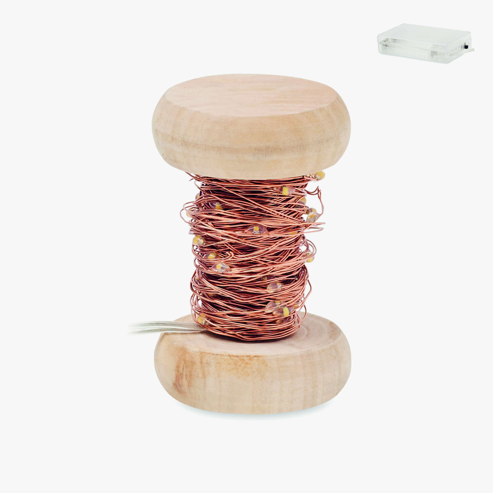 mo6611-40.jpg mo6611-40.jpg