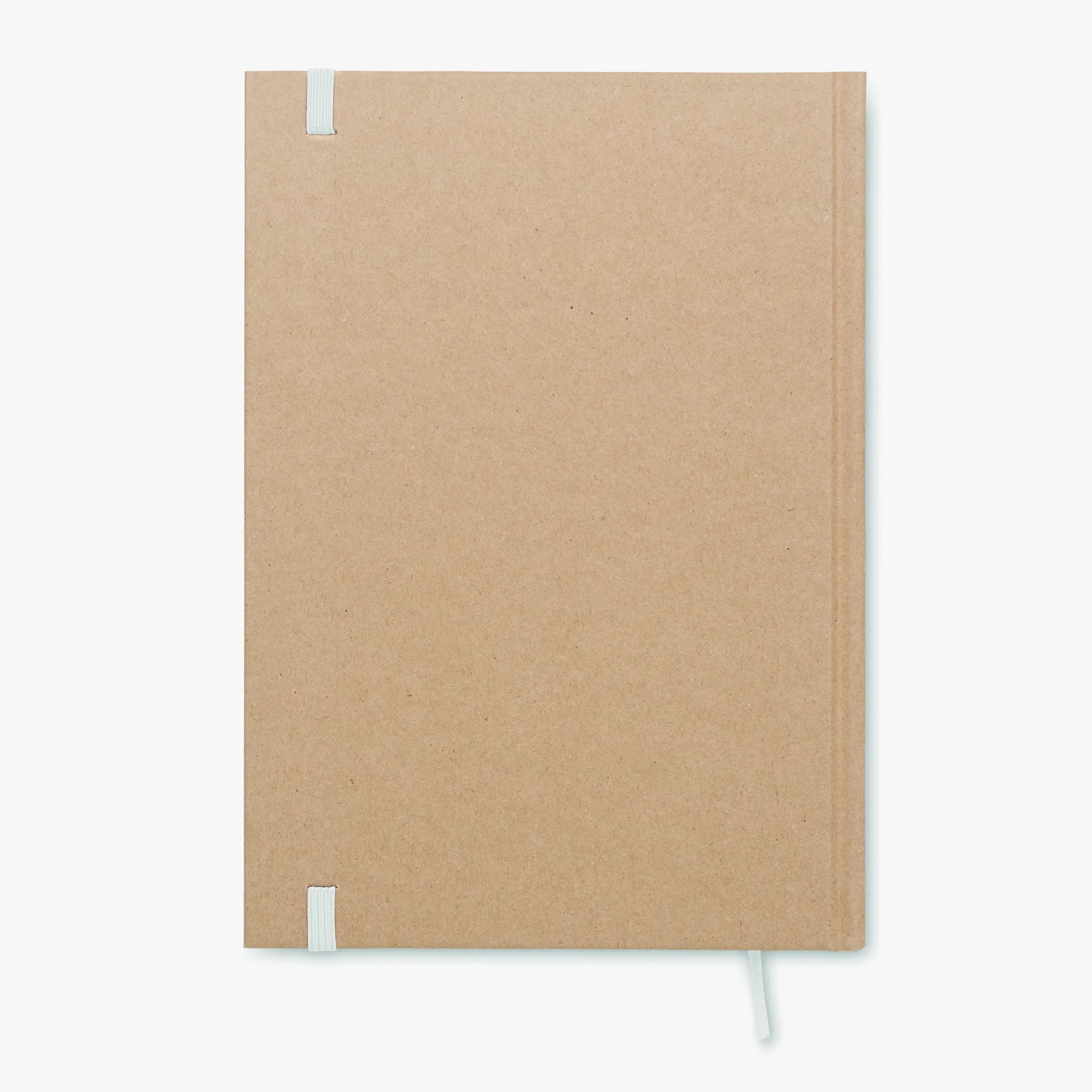 mo6640-06-back.jpg mo6640-06-back.jpg