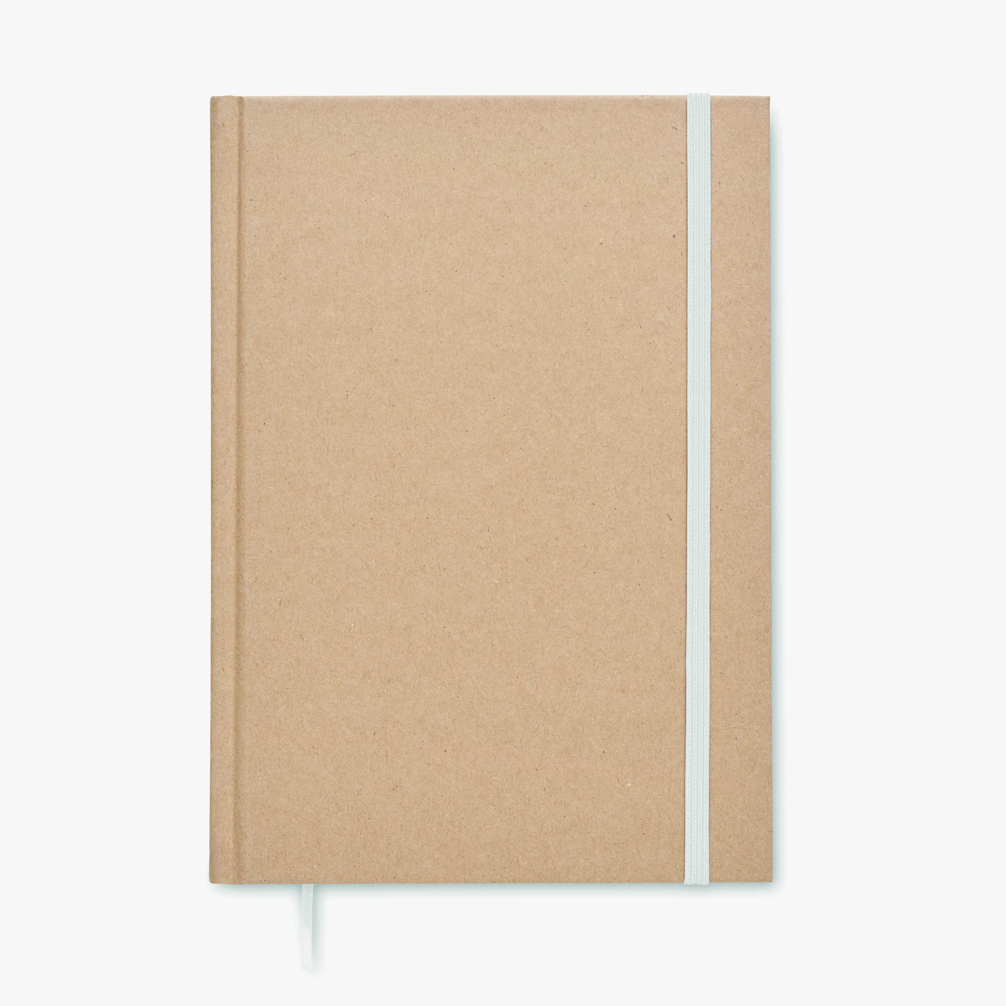 mo6640-06-side.jpg mo6640-06-side.jpg