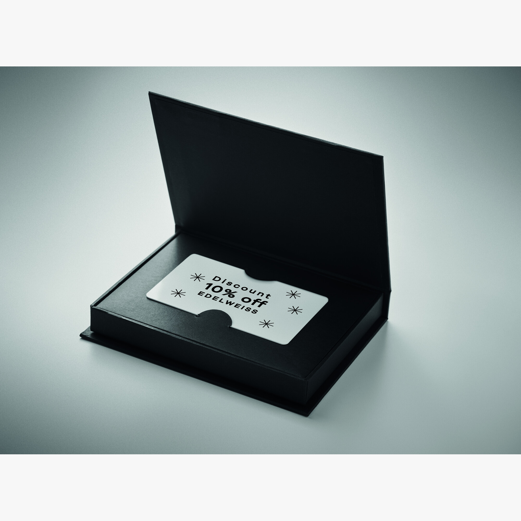 mo6666-03-detail.jpg mo6666-03-detail.jpg