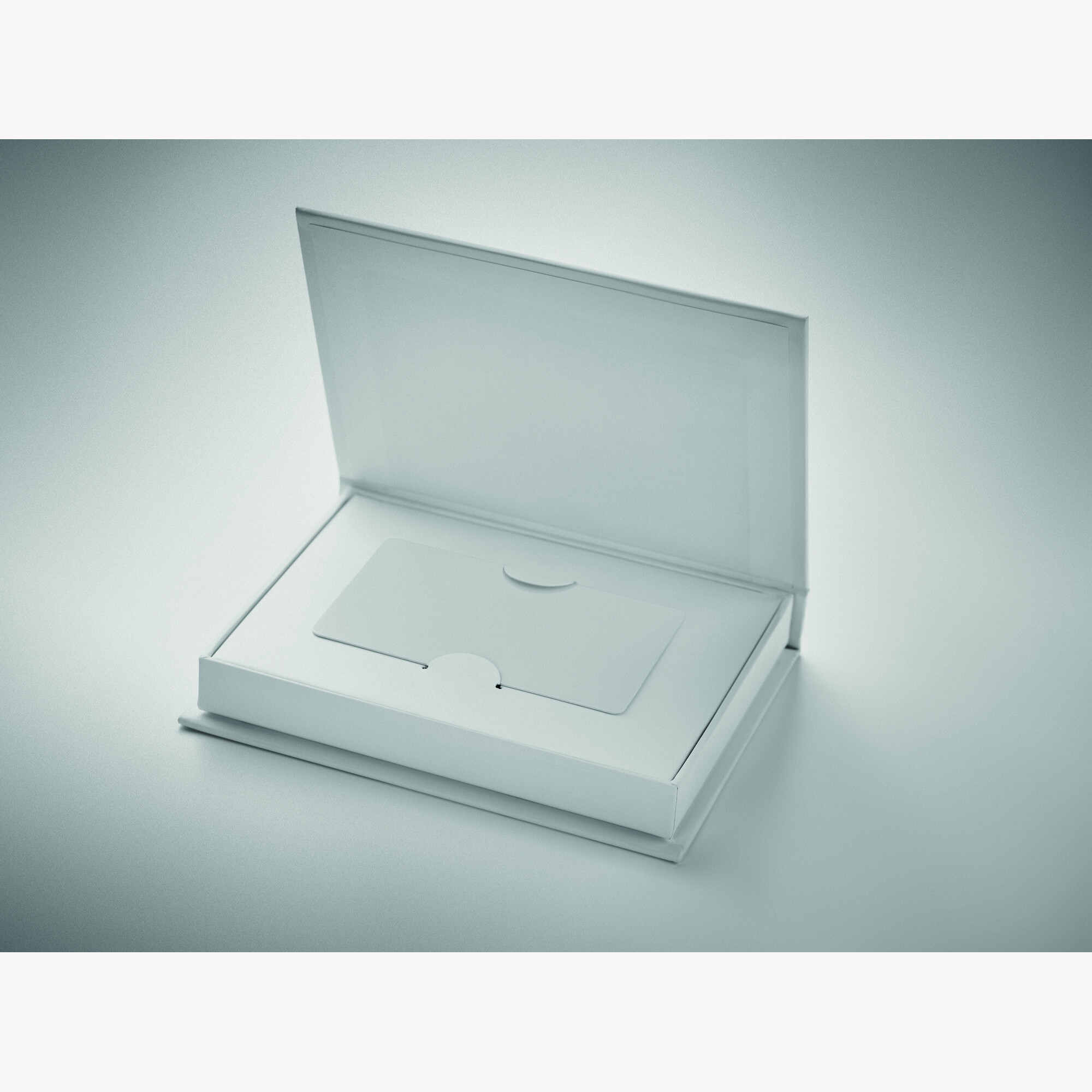 mo6666-06-detail.jpg mo6666-06-detail.jpg