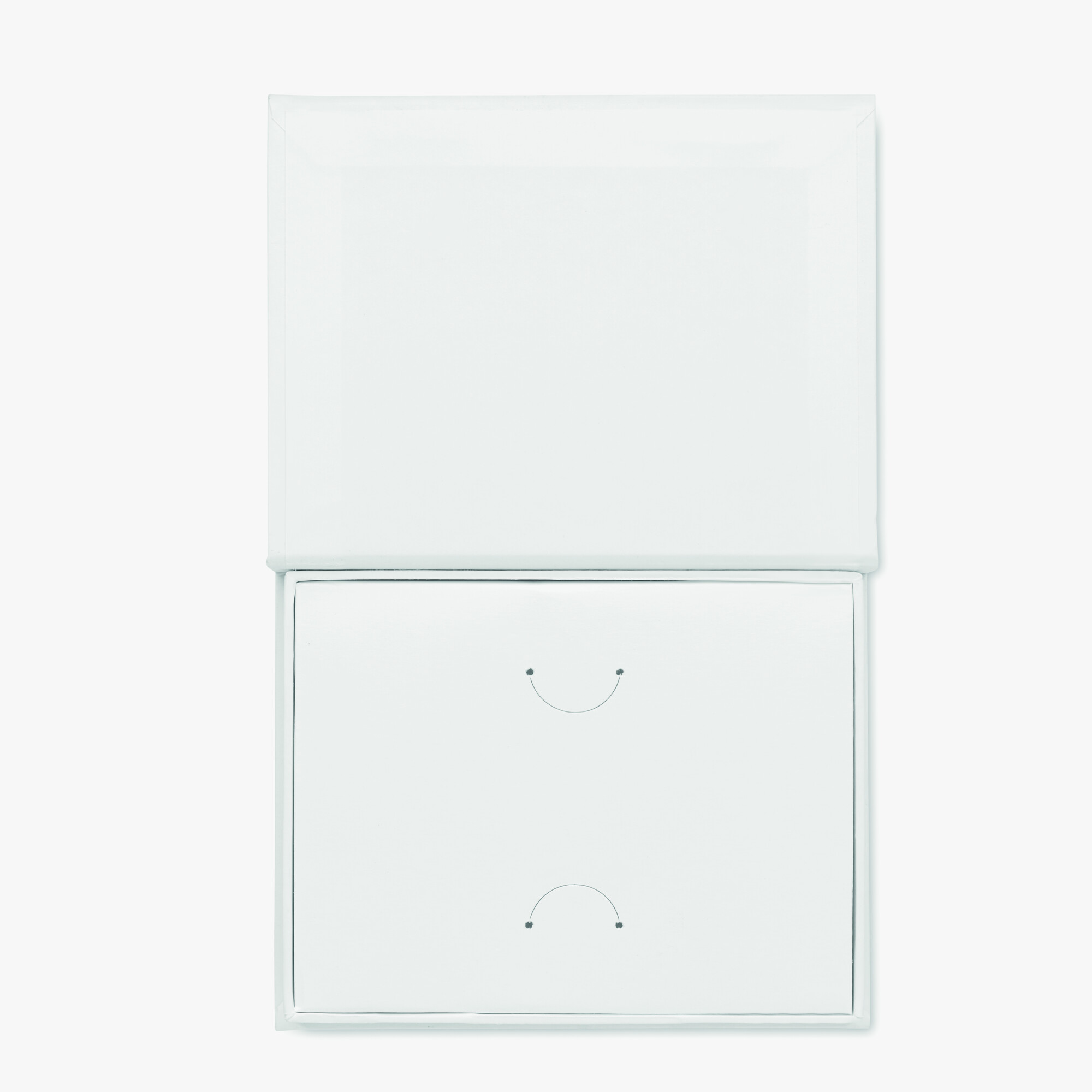 mo6666-06-open.jpg mo6666-06-open.jpg