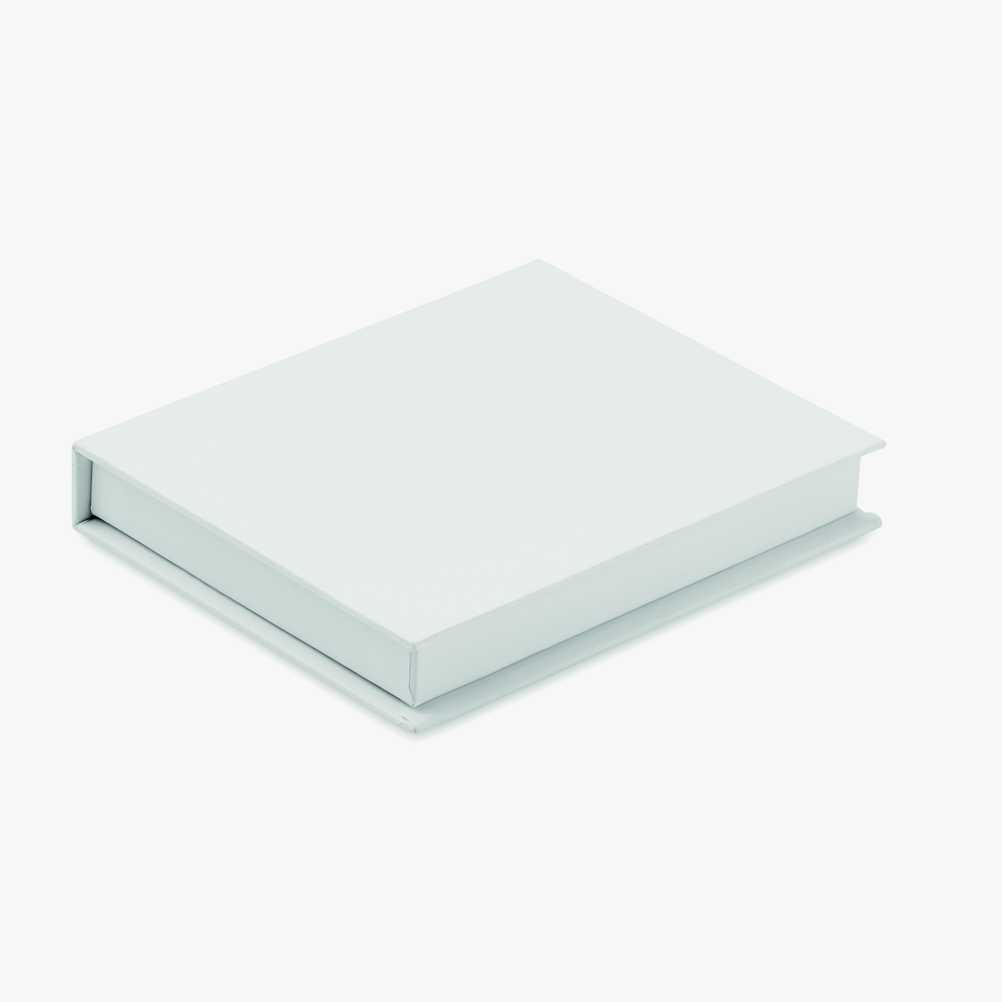 mo6666-06-top.jpg mo6666-06-top.jpg