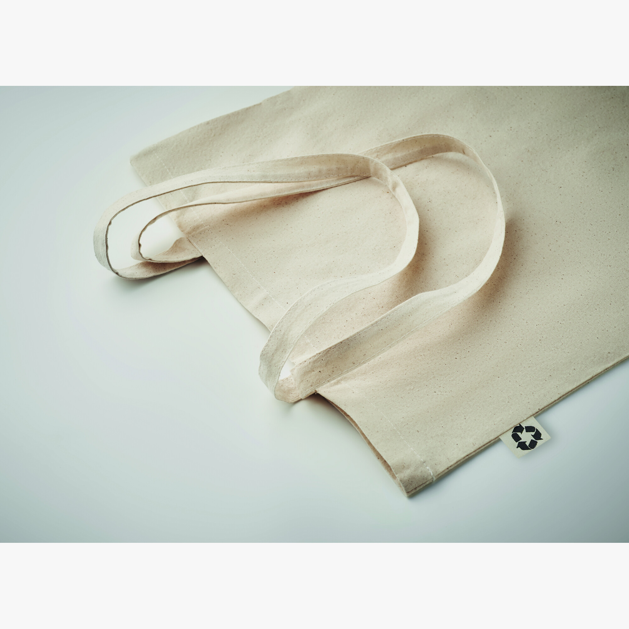 mo6673-13-back.jpg mo6673-13-back.jpg