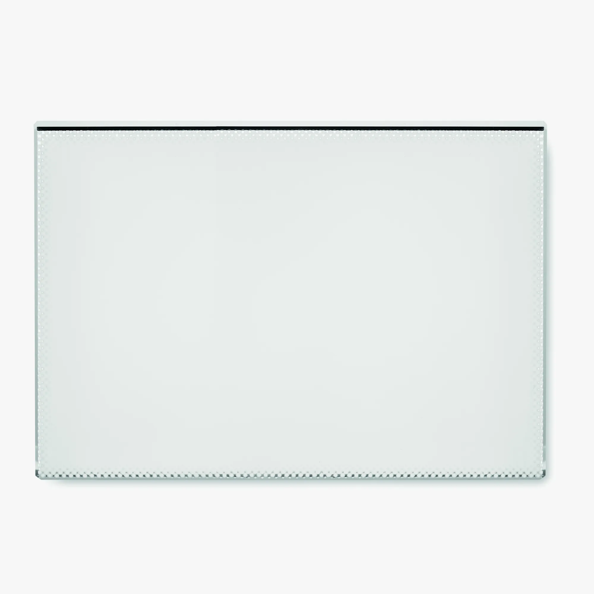 mo6677-22-back.jpg