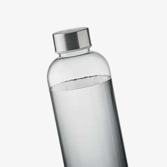 Botella en Tritan™