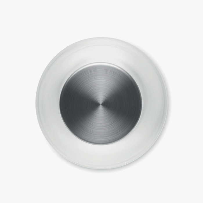 Botella en Tritan™ Botella en Tritan™