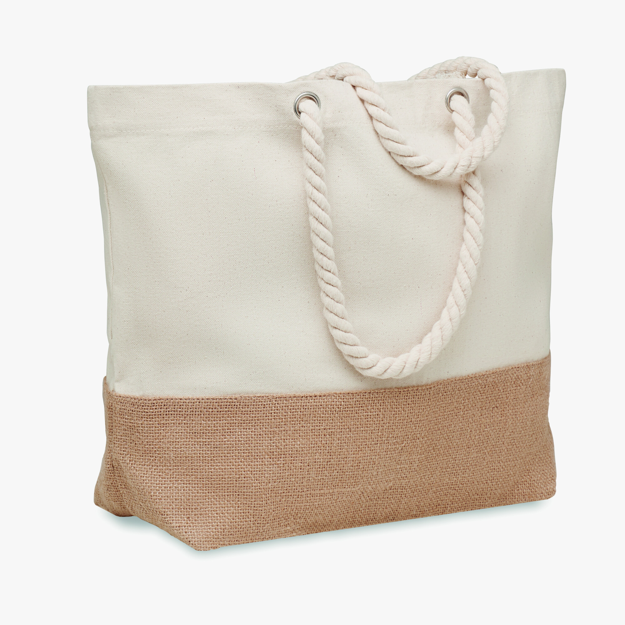 mo6720-13.jpg mo6720-13.jpg