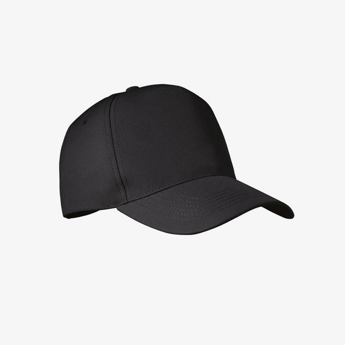 Gorra de béisbol