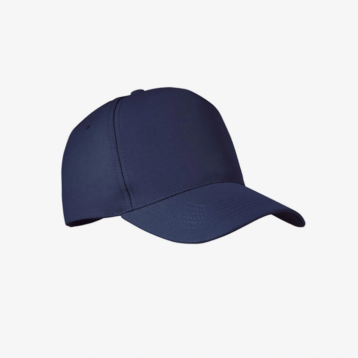Gorra de béisbol