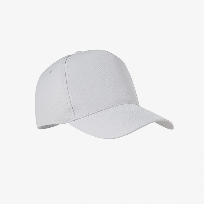Gorra de béisbol