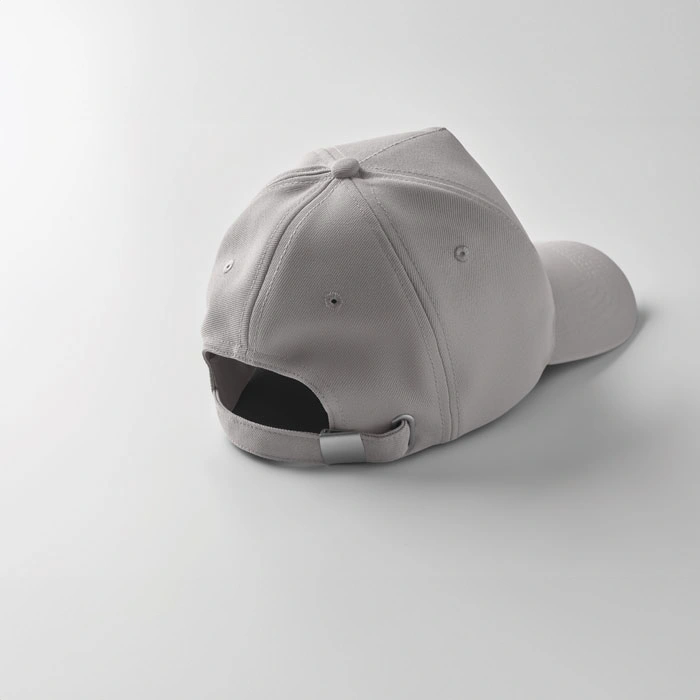 Gorra de béisbol
