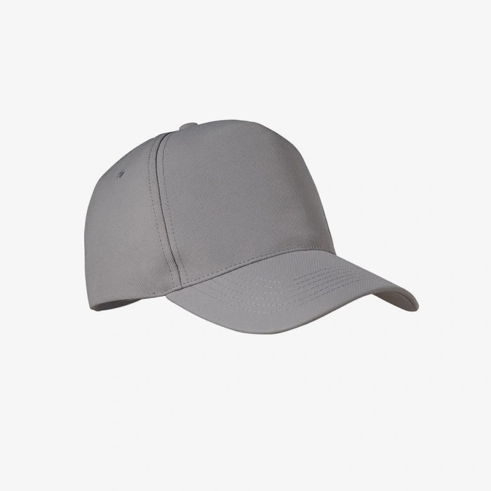Gorra de béisbol