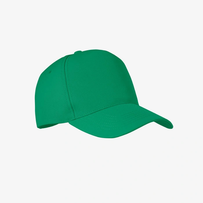 Gorra de béisbol