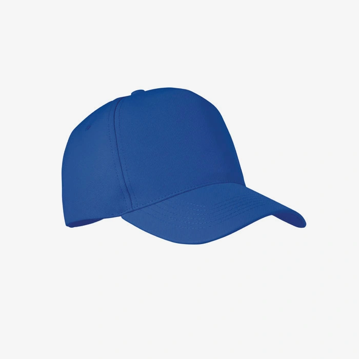 Gorra de béisbol