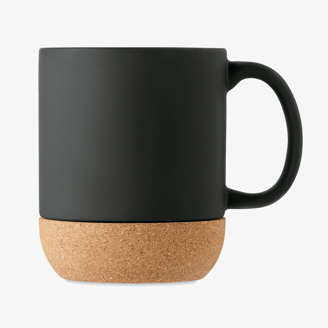 mo6839-03-back mo6839-03-back