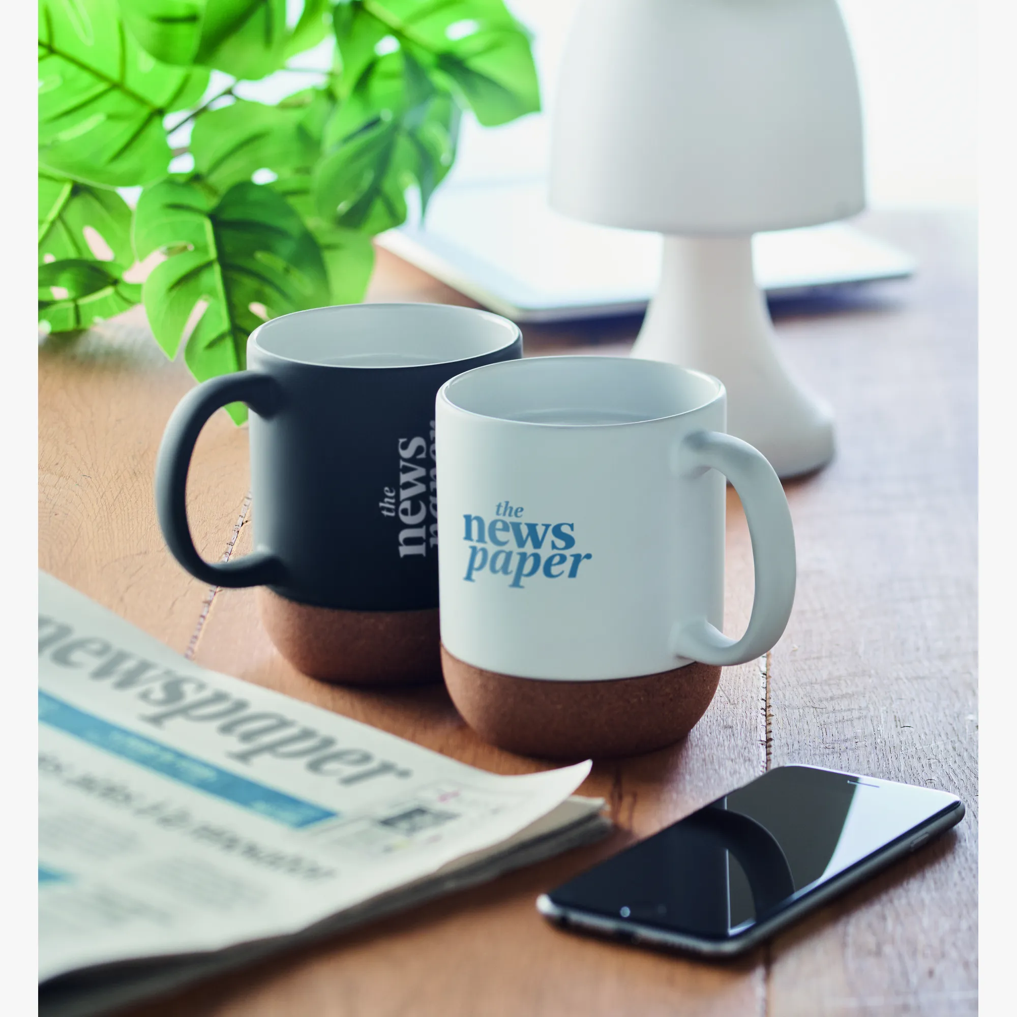 mo6839-06-ambiant.jpg mo6839-06-ambiant.jpg