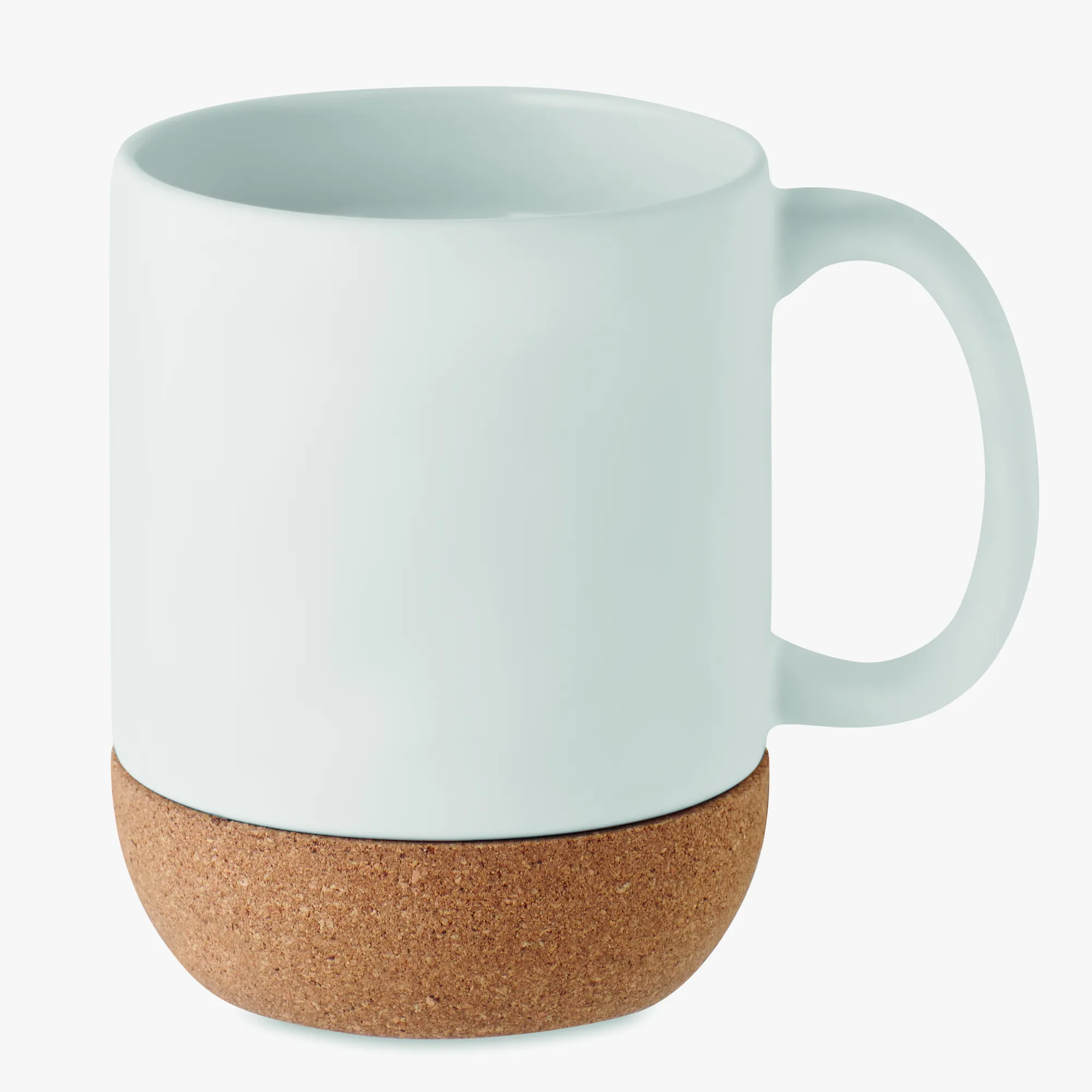 mo6839-06-back.jpg mo6839-06-back.jpg