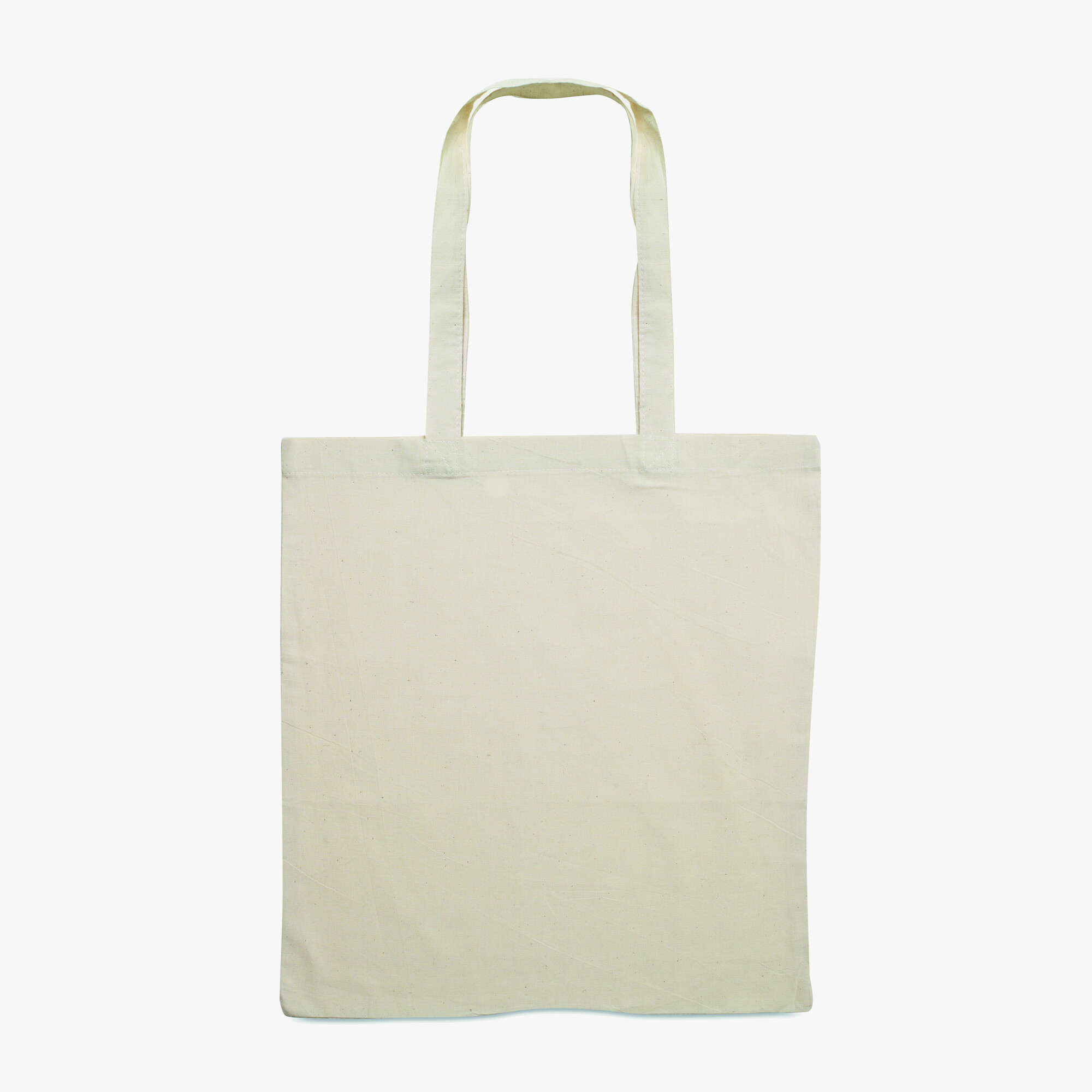 mo6850-13-top.jpg mo6850-13-top.jpg