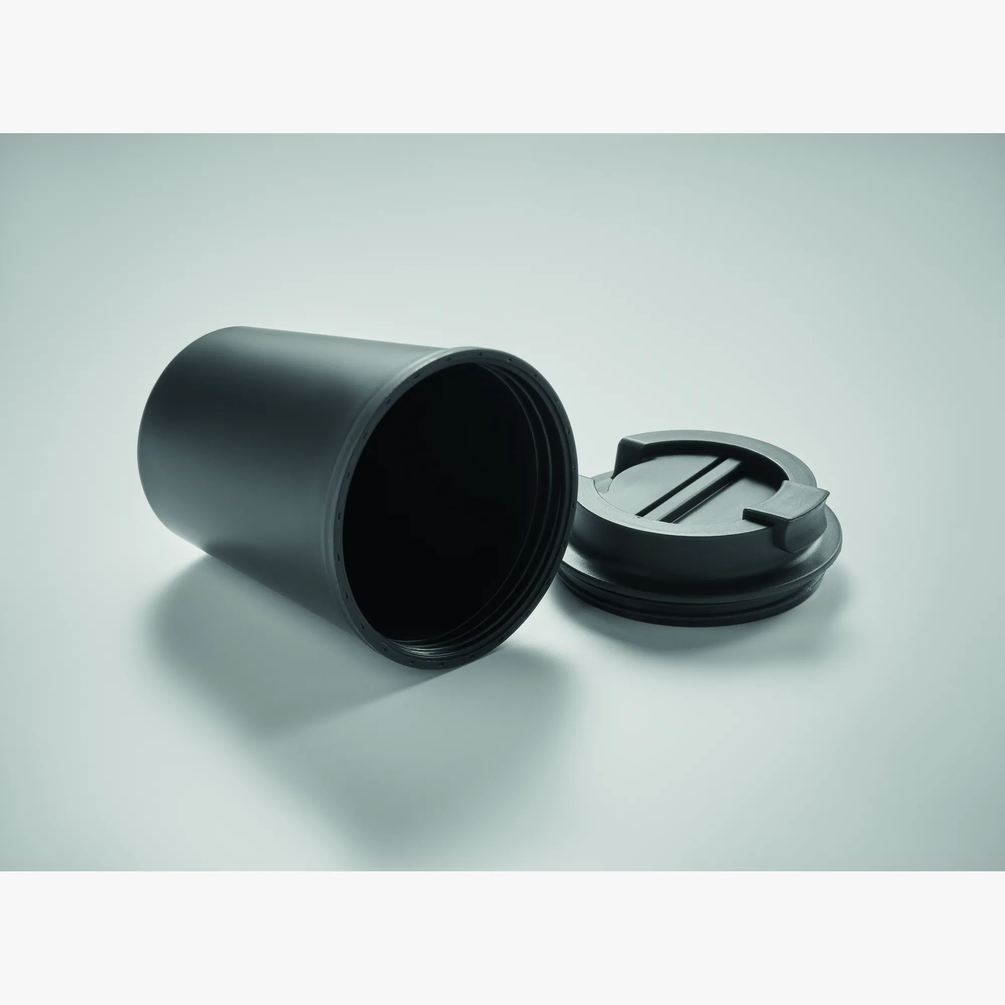 mo6866-03-detail.jpg mo6866-03-detail.jpg