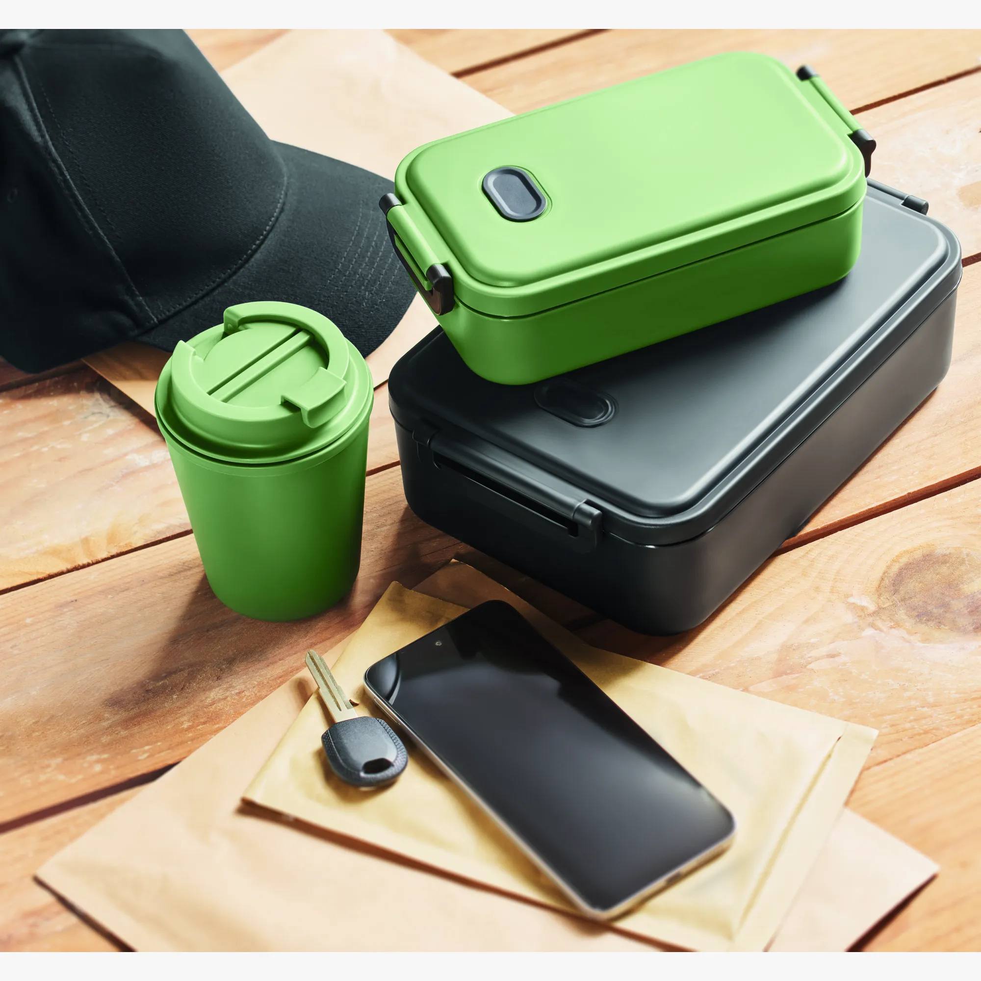 mo6866-60-ambiant.jpg mo6866-60-ambiant.jpg