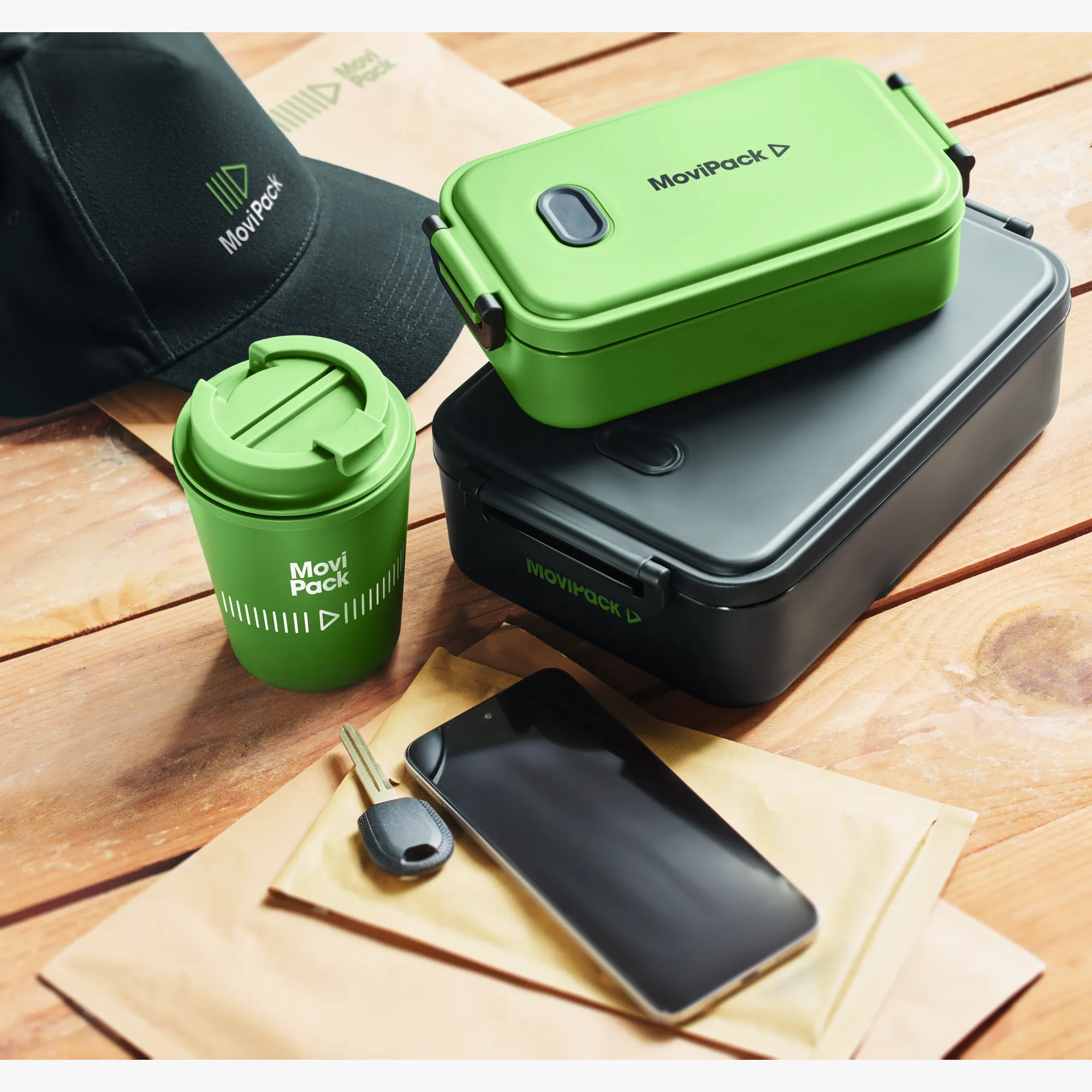 mo6866-60-print.jpg mo6866-60-print.jpg