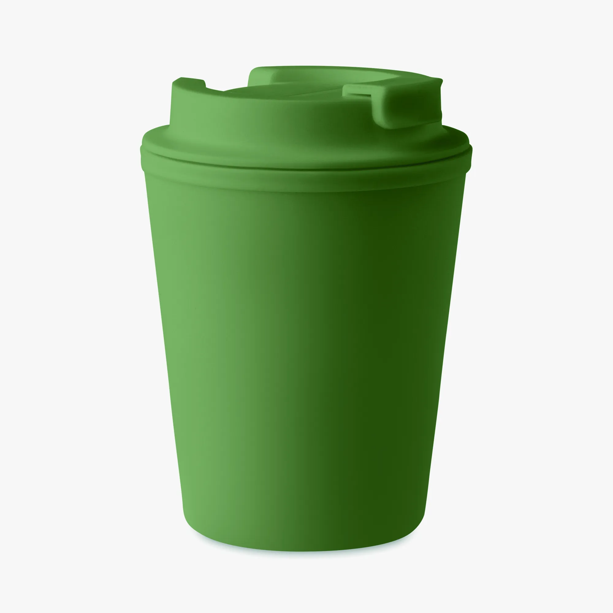 mo6866-60.jpg mo6866-60.jpg