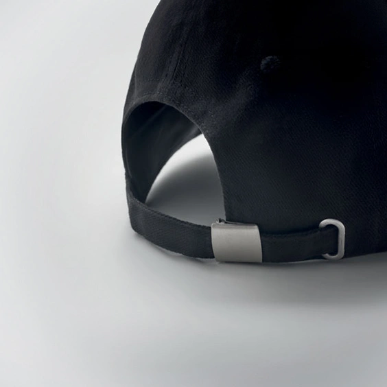 Baseball cap Baseball cap