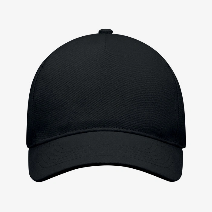 Baseball cap Baseball cap