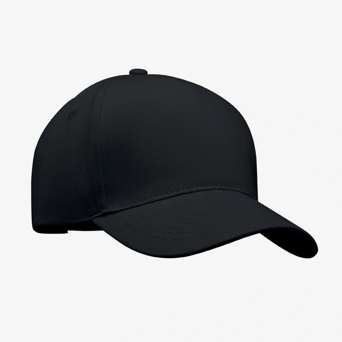 Baseball cap Baseball cap
