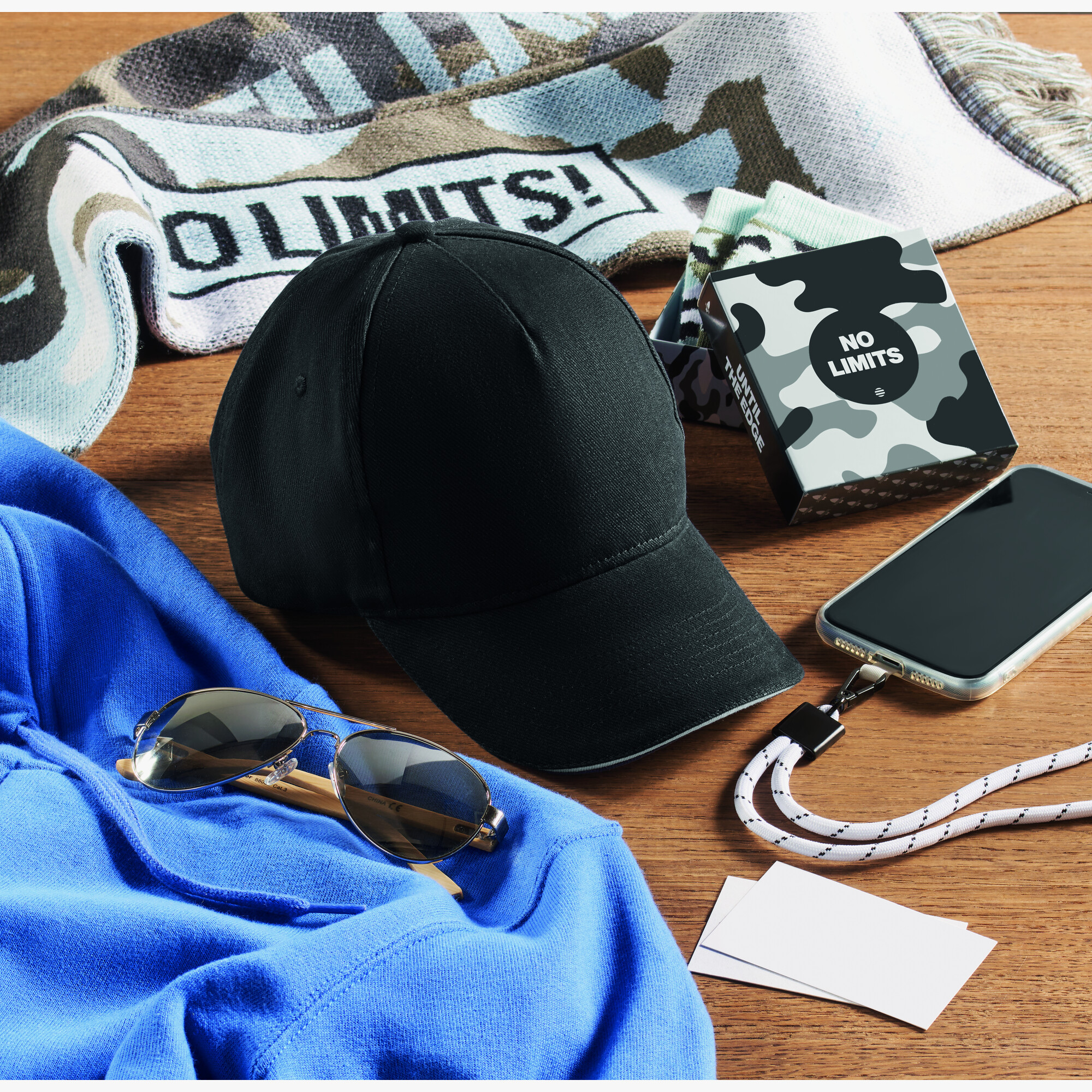 mo6875-33-ambiant.jpg mo6875-33-ambiant.jpg