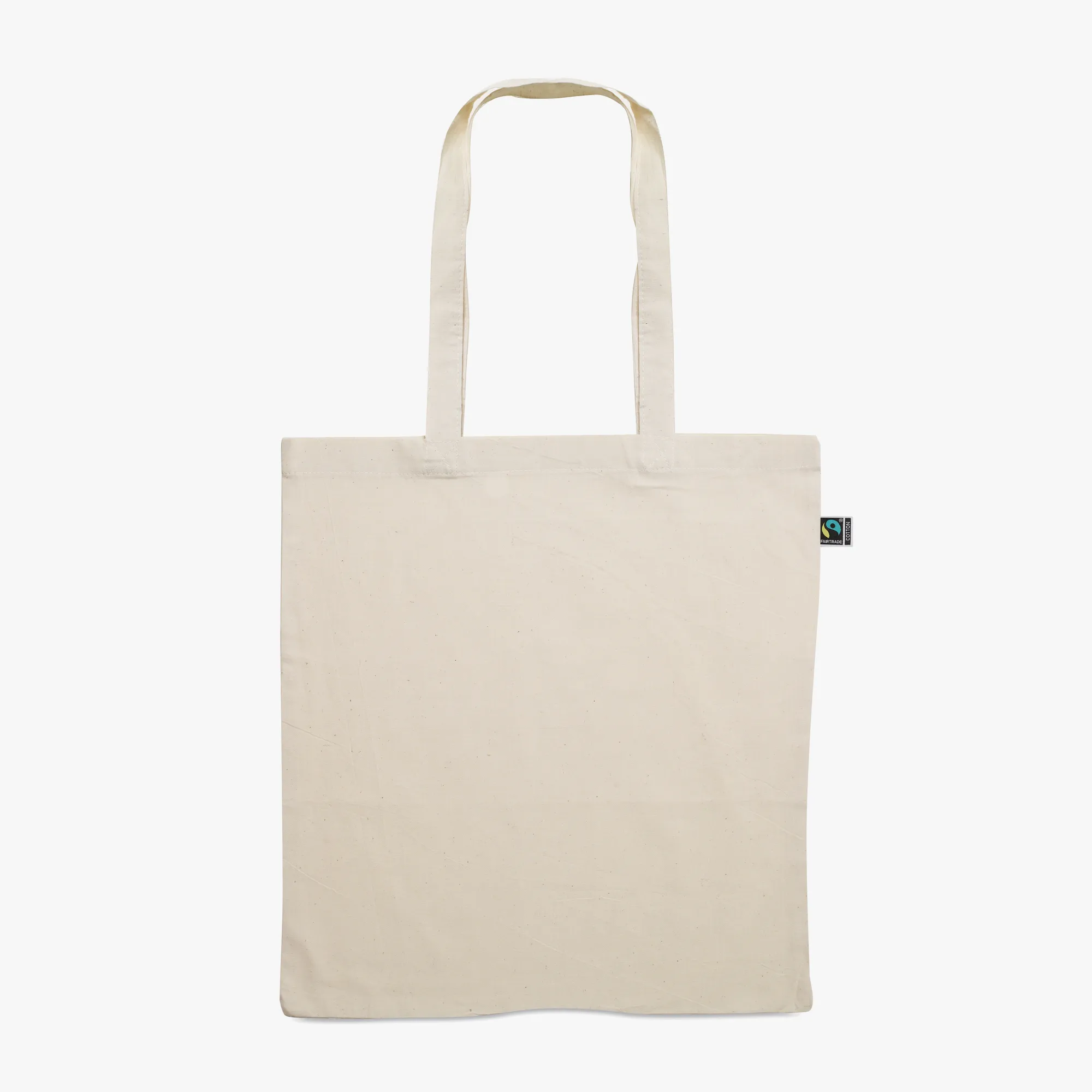 mo6899-13-back.jpg
