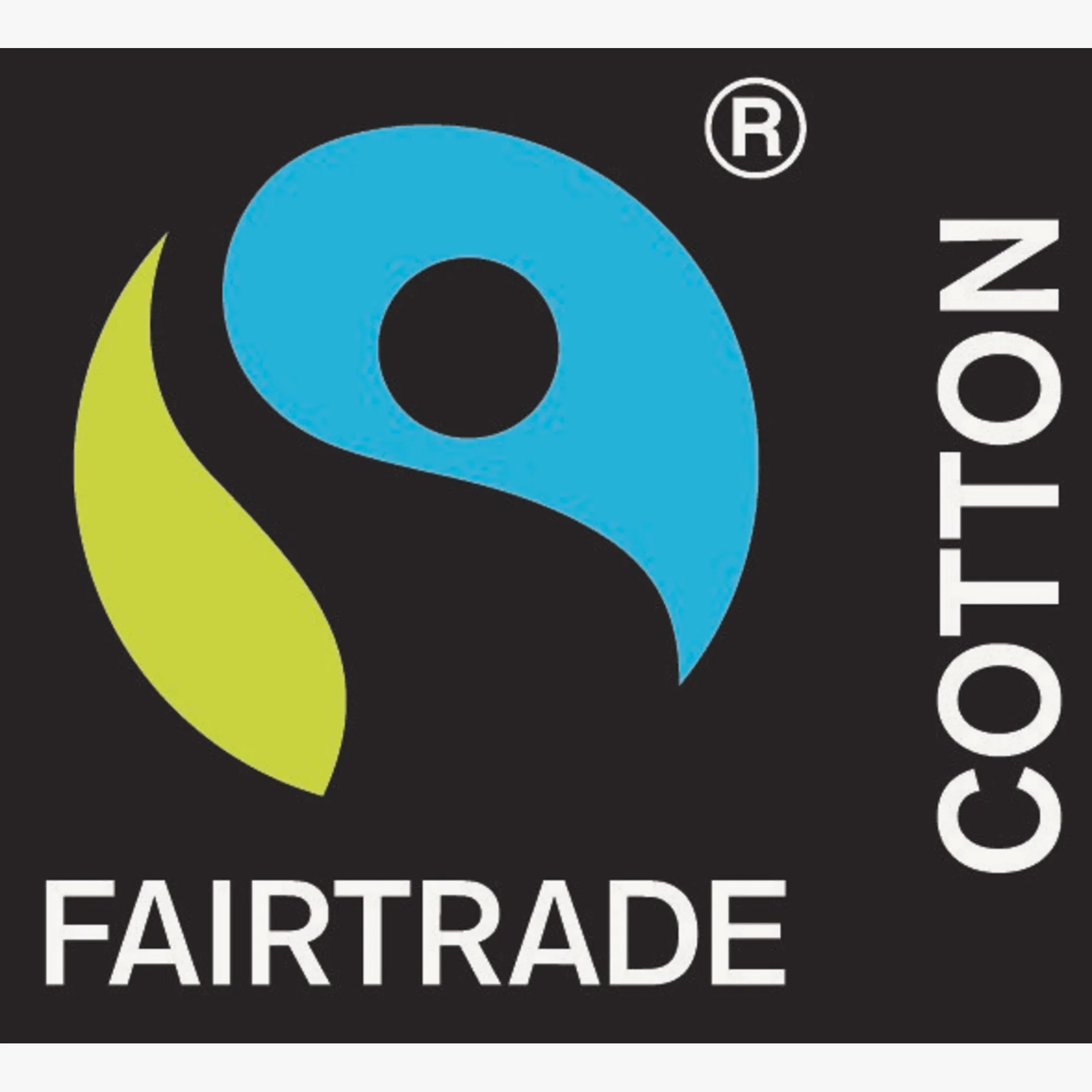 mo6899-13-open.jpg