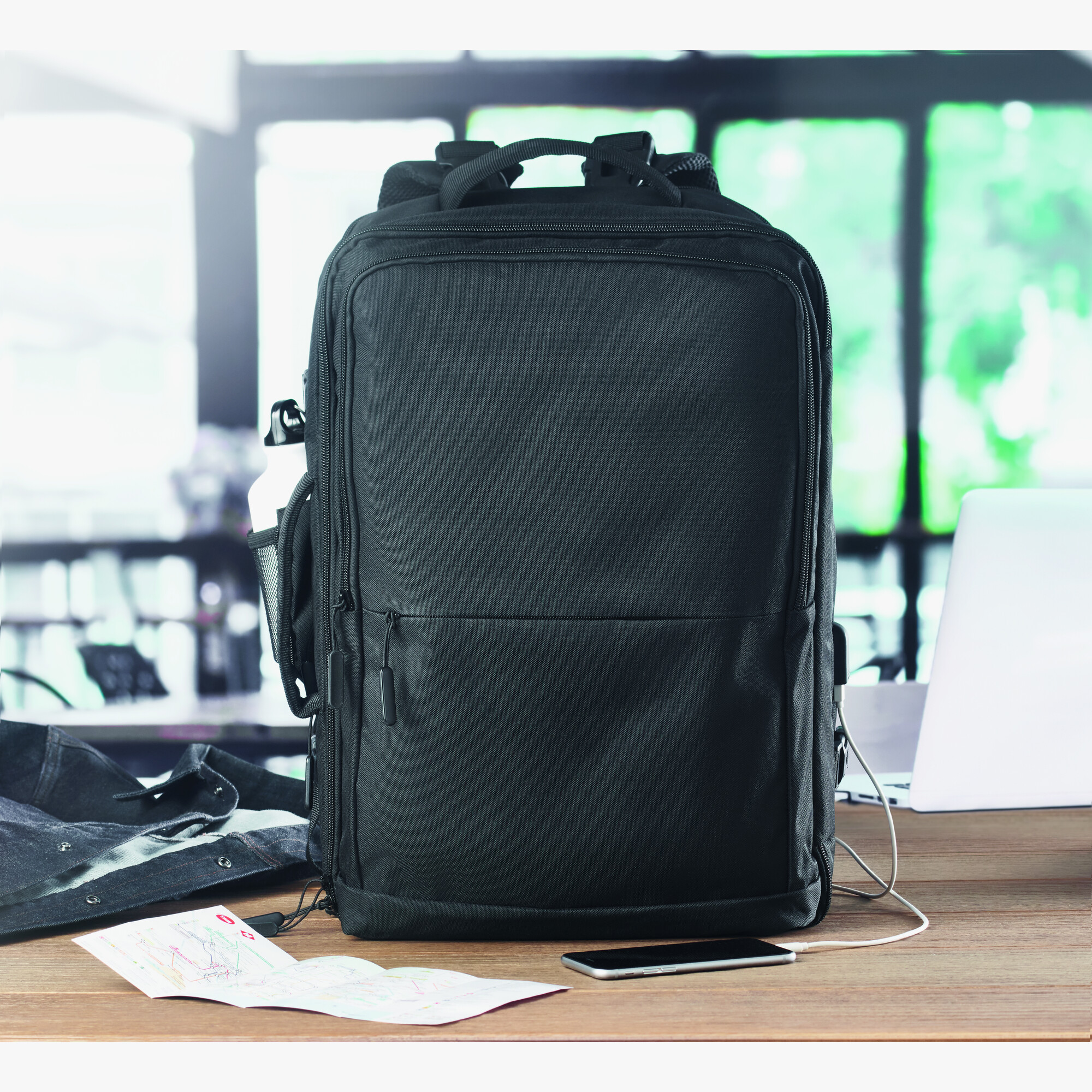 mo6901-03-picture1.jpg mo6901-03-picture1.jpg