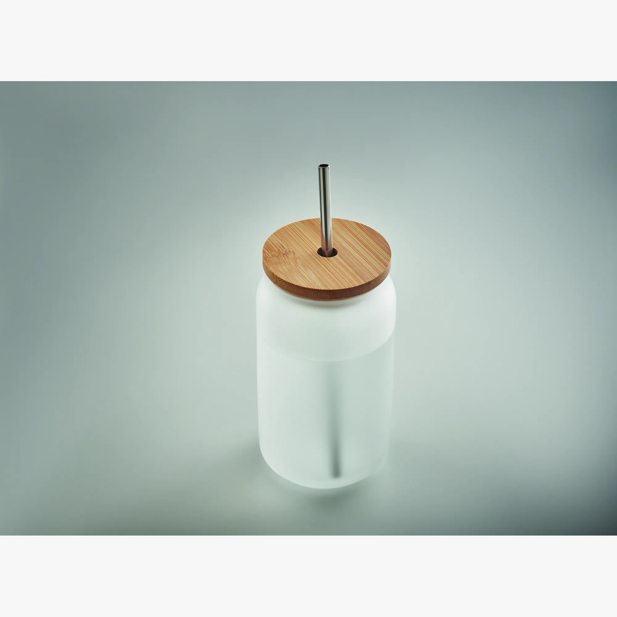 mo6919-26-detail.jpg mo6919-26-detail.jpg