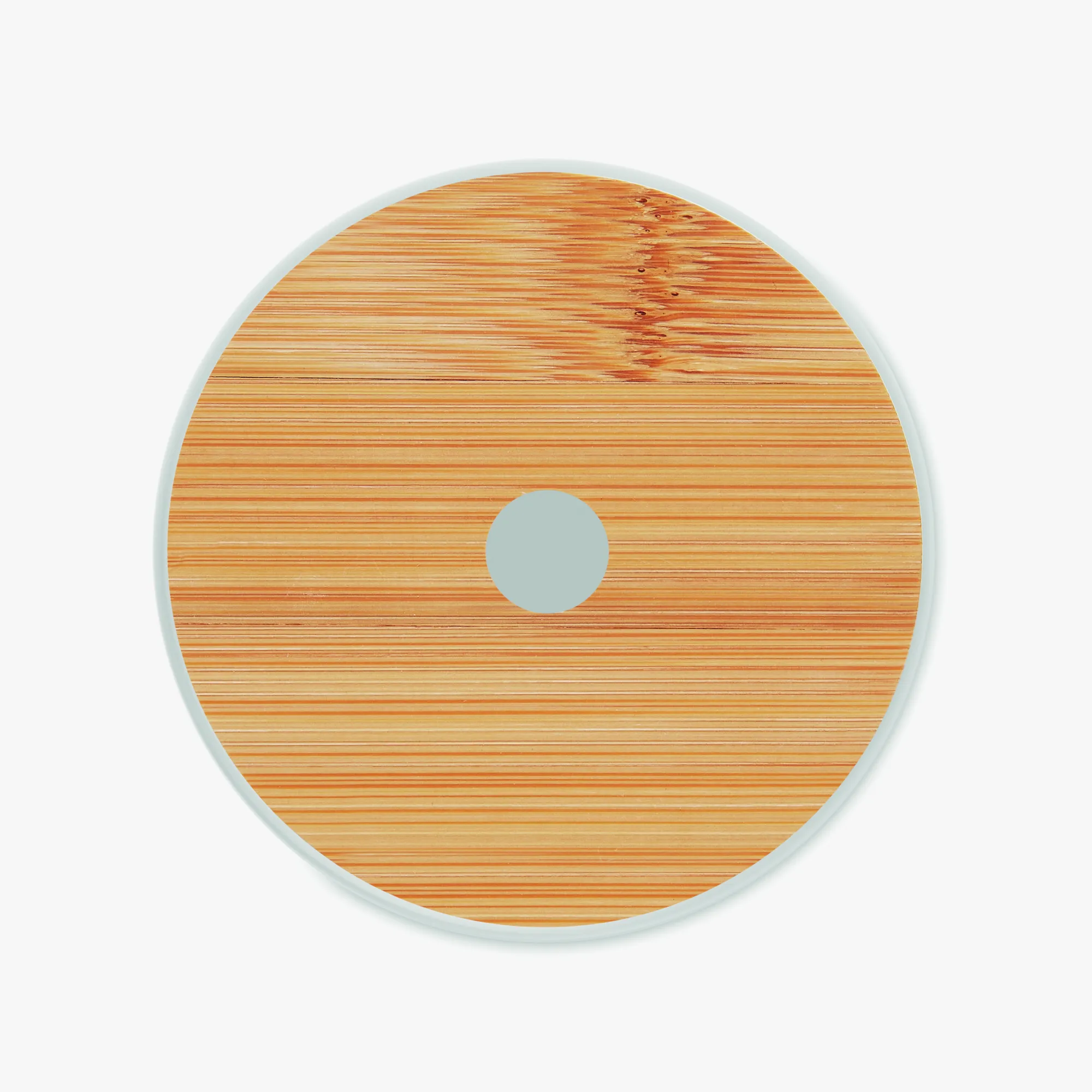 mo6919-26-top.jpg mo6919-26-top.jpg