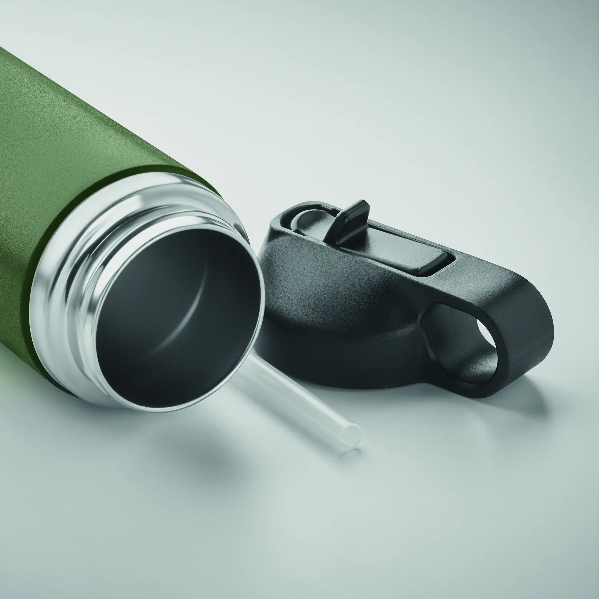 mo6938-60-open.jpg mo6938-60-open.jpg