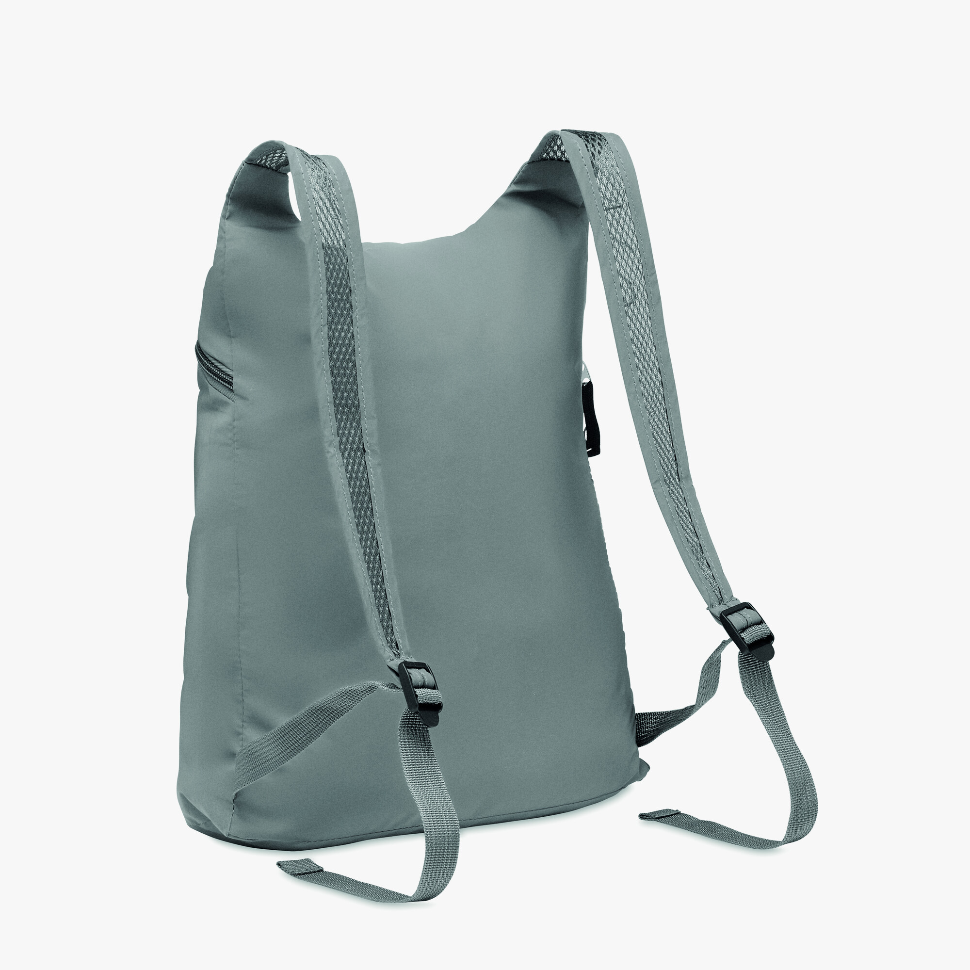 mo6983-16-open.jpg mo6983-16-open.jpg