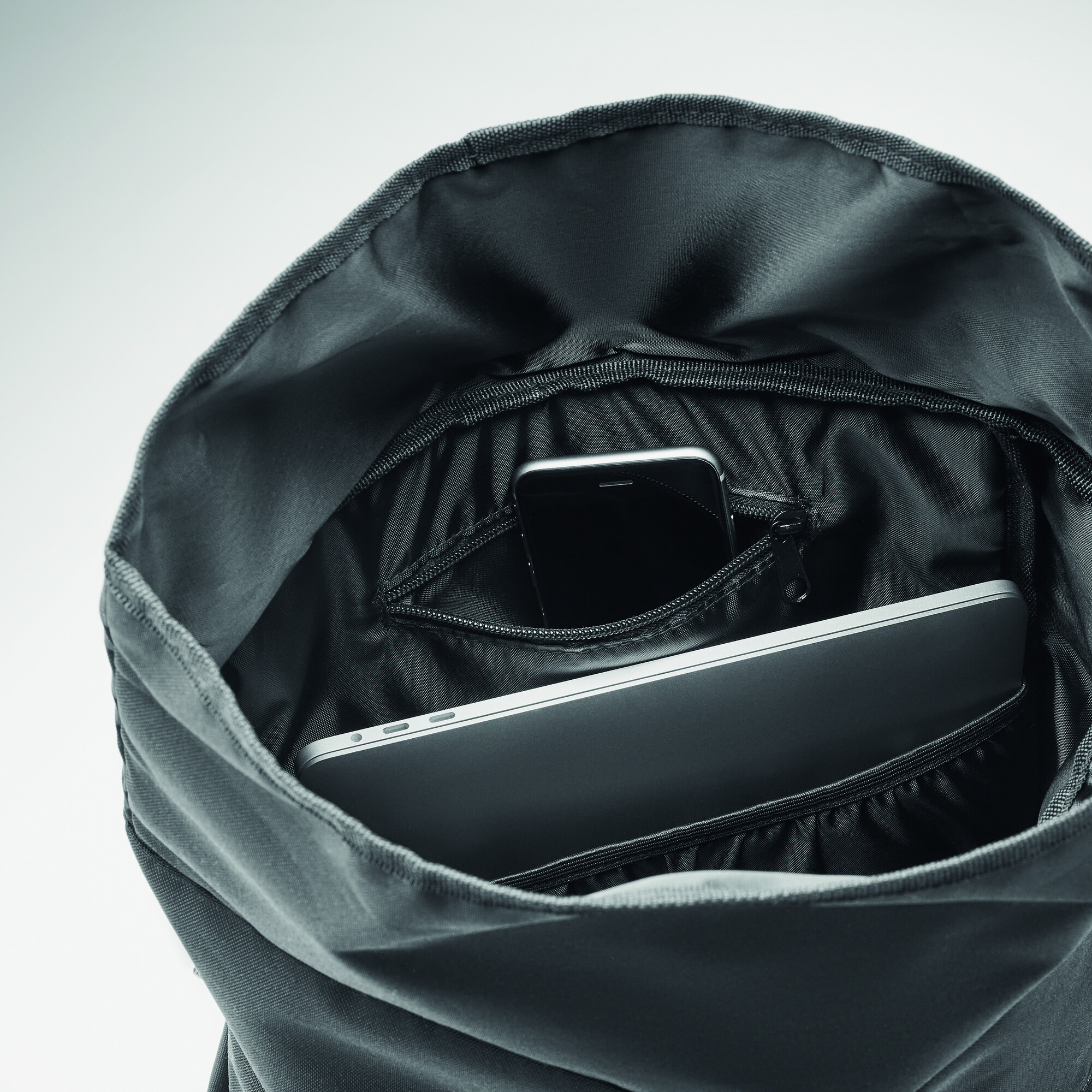 mo6998-03-open.jpg mo6998-03-open.jpg