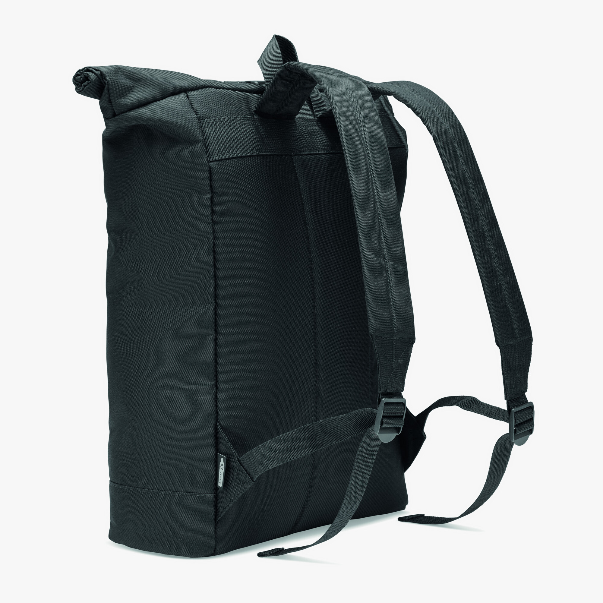 mo6998-03-side.jpg mo6998-03-side.jpg