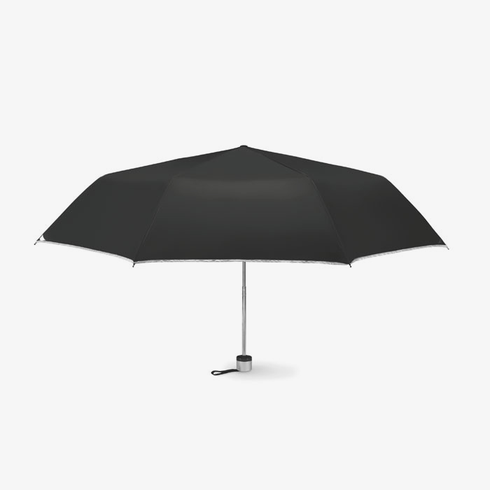 21 inch manual open umbrella