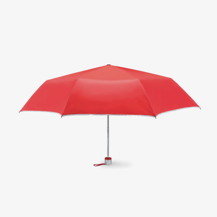 21 inch manual open umbrella
