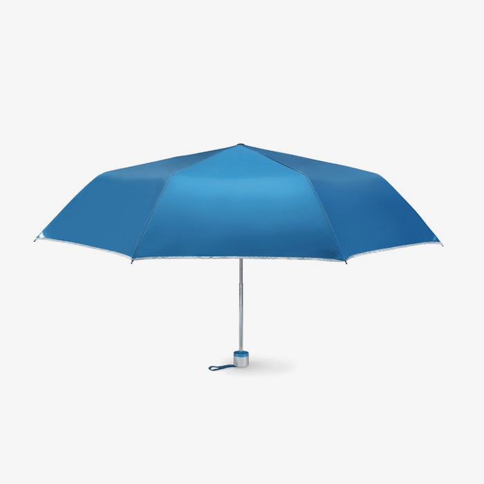 21 inch manual open umbrella