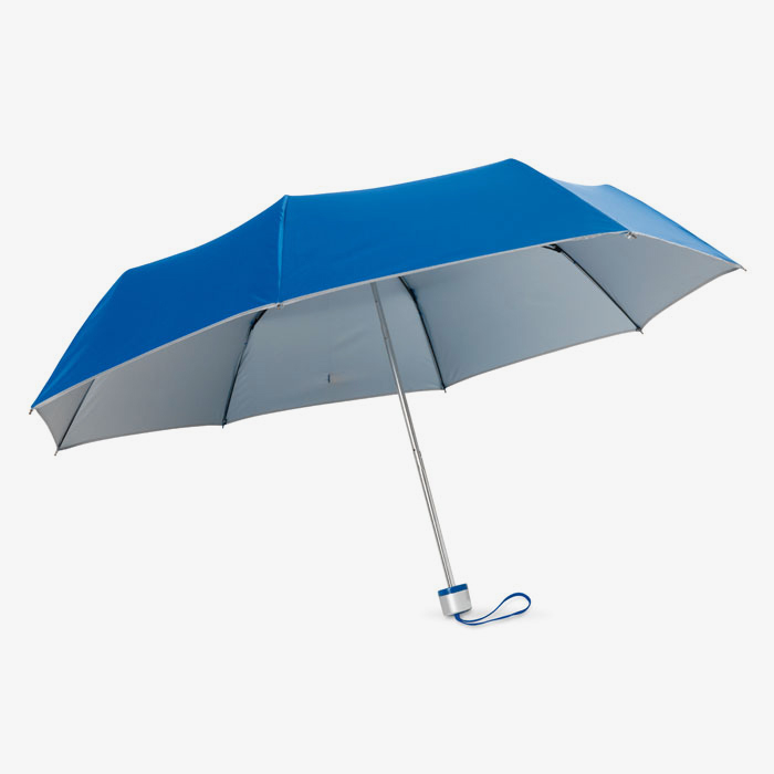 21 inch manual open umbrella