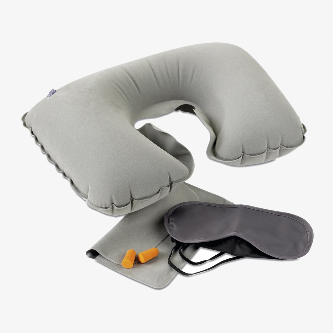 mo7263-07-back mo7263-07-back